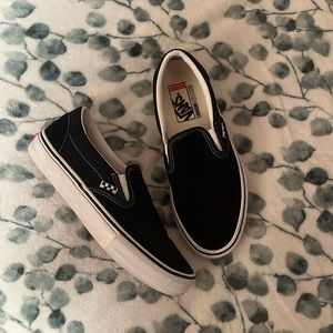 Vans Slip-On Pro